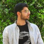 رضوان نورایی